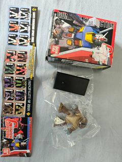 （分類：）位於 。 由 ah010105 提交（商品編號 1368391370，圖片 1）。簡介： 。