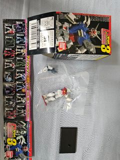 （分類：）位於 。 由 ah010105 提交（商品編號 1368389714，圖片 1）。簡介： 。