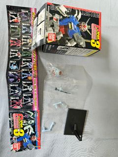 （分類：）位於 。 由 ah010105 提交（商品編號 1368391448，圖片 1）。簡介： 。