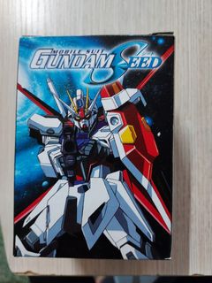 （分類：）位於 。 由 tesschiu2012 提交（商品編號 1368272898，圖片 1）。簡介： 。