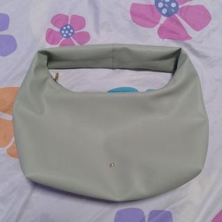 Gvn medium hobo bag