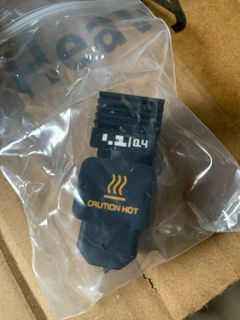 (Category: ) located in . Submitted by kpsdg (Listing ID 1368311033, Image 1). Description: .