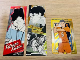（分類：）位於 。 由 mhurk 提交（商品編號 1368275426，圖片 1）。簡介： 。