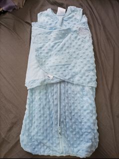 （分類：）位於 。 由 cch_0530 提交（商品編號 1368321170，圖片 1）。簡介： 。