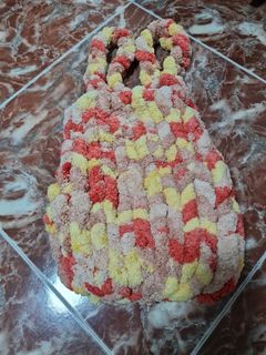 (Category: ) located in . Submitted by nasmaa (Listing ID 1368355661, Image 1). Description: .