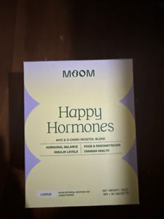 (Category: ) located in . Submitted by mhy29 (Listing ID 1368367970, Image 1). Description: .
