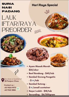 (Category: ) located in . Submitted by surianasipadang (Listing ID 1368348263, Image 1). Description: .