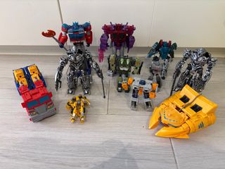 （分類：）位於 。 由 tiwom 提交（商品編號 1368263722，圖片 1）。簡介： 。