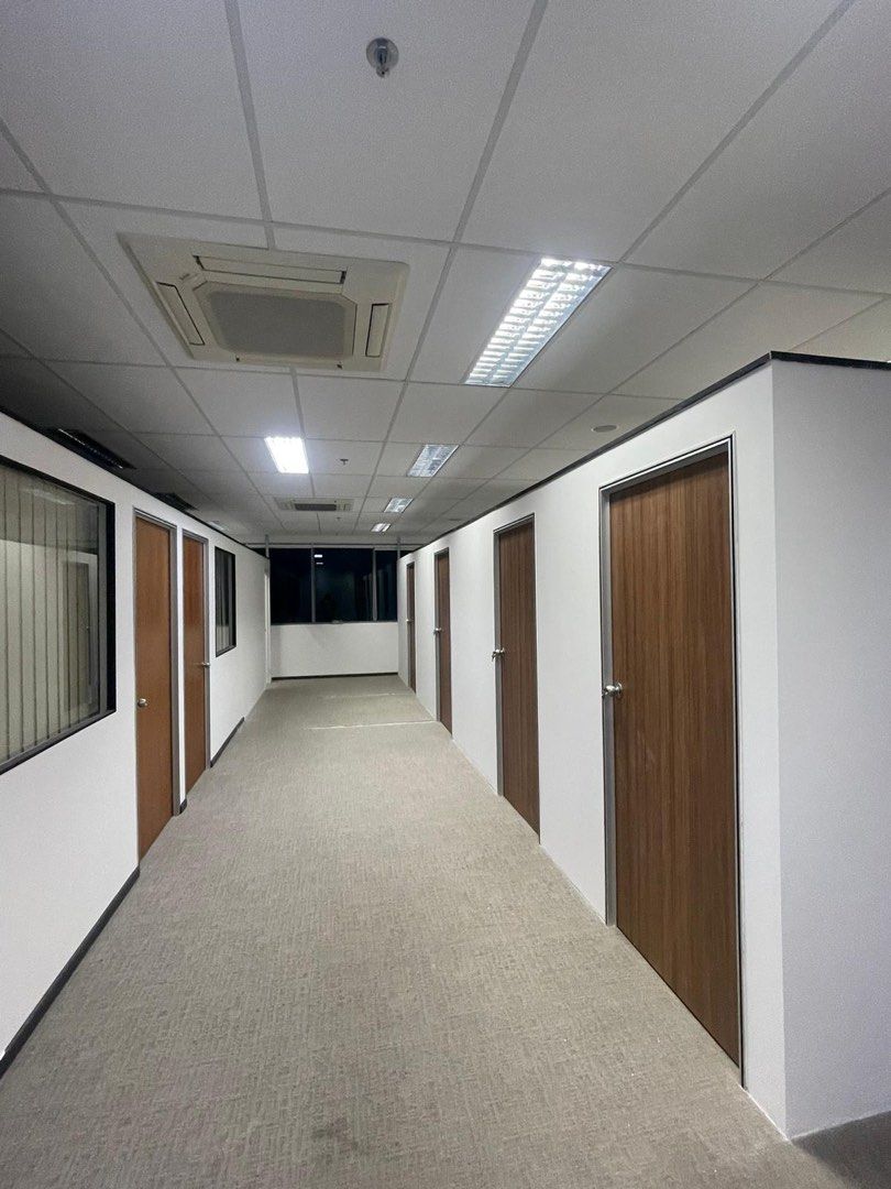 HDB false ceiling partition/Verified SG company Direct false ceiling partition/False ceiling partition/Home partition/Drywall false ceiling partition/Wall plastering/L-box installation62853068113538110