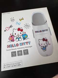 （分類：）位於 。 由 msms_tt 提交（商品編號 1368292731，圖片 1）。簡介： 。