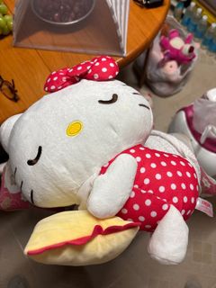（分類：）位於 。 由 somebodyrz 提交（商品編號 1368324993，圖片 1）。簡介： 。