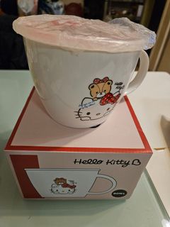 （分類：）位於 。 由 krisleety200545 提交（商品編號 1368337508，圖片 1）。簡介： 。