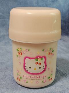 （分類：）位於 。 由 hellotennis 提交（商品編號 1368298370，圖片 1）。簡介： 。
