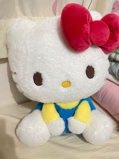 （分類：）位於 。 由 cs9577 提交（商品編號 1368325911，圖片 1）。簡介： 。