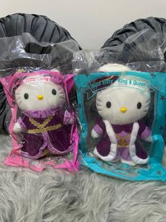 (Category: ) located in . Submitted by itismisaki (Listing ID 1368293201, Image 1). Description: .