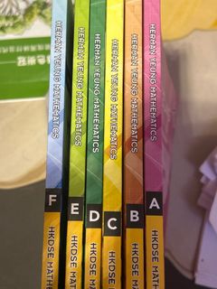 （分類：）位於 。 由 ty.00 提交（商品編號 1368313121，圖片 1）。簡介： 。