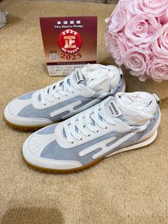 （分類：）位於 。 由 cchermesluxury 提交（商品編號 1368312588，圖片 1）。簡介： 。