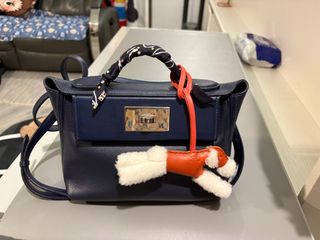（分類：）位於 。 由 kamping0 提交（商品編號 1368355685，圖片 1）。簡介： 。