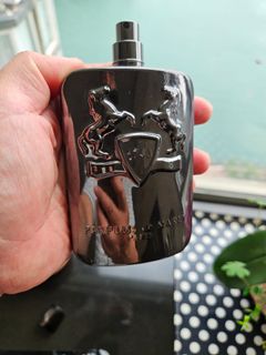 （分類：）位於 。 由 hk.scent.house 提交（商品編號 1368225009，圖片 1）。簡介： 。