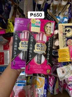 (Category: ) located in . Submitted by summerrainph (Listing ID 1368266701, Image 1). Description: .