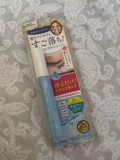 (Category: ) located in . Submitted by noobemporium (Listing ID 1368260269, Image 1). Description: .