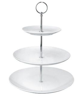 (Category: ) located in . Submitted by shop.anywhere (Listing ID 1368260763, Image 1). Description: .