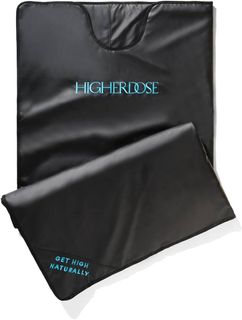 （分類：）位於 。 由 hamch 提交（商品編號 1368376481，圖片 1）。簡介： 。
