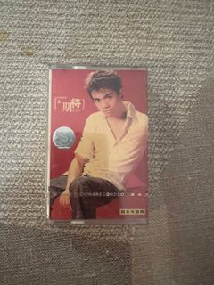 （分類：）位於 。 由 uc19290 提交（商品編號 1368294052，圖片 1）。簡介： 。
