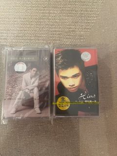 （分類：）位於 。 由 uc19290 提交（商品編號 1368296135，圖片 1）。簡介： 。