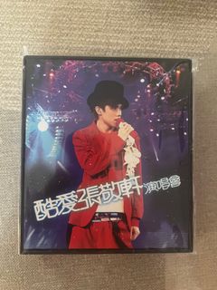 （分類：）位於 。 由 uc19290 提交（商品編號 1368294394，圖片 1）。簡介： 。