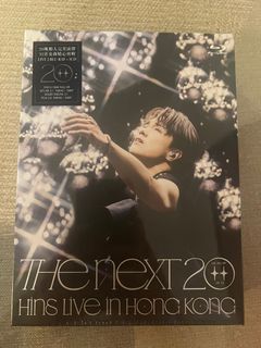 （分類：）位於 。 由 uc19290 提交（商品編號 1368293116，圖片 1）。簡介： 。