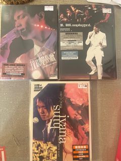 （分類：）位於 。 由 uc19290 提交（商品編號 1368286315，圖片 1）。簡介： 。
