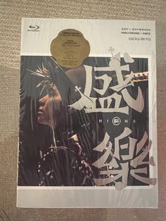 （分類：）位於 。 由 uc19290 提交（商品編號 1368285710，圖片 1）。簡介： 。