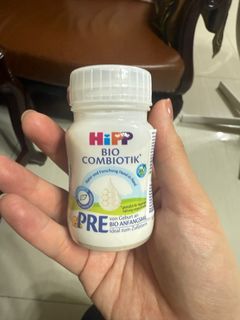 （分類：）位於 。 由 kk.7788 提交（商品編號 1368330150，圖片 1）。簡介： 。