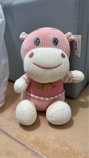 (Category: ) located in . Submitted by bamlarze (Listing ID 1368324235, Image 1). Description: .
