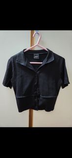 （分類：）位於 。 由 doublechinbb 提交（商品編號 1368387444，圖片 1）。簡介： 。