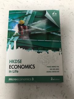 （分類：）位於 。 由 conniechan3301 提交（商品編號 1368361701，圖片 1）。簡介： 。
