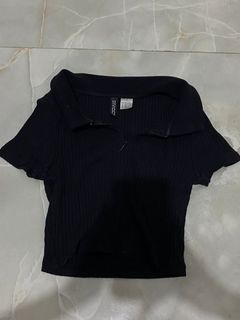(Kategori: ) berada di . Dikirim oleh declutt3ring (ID iklan 1368326234, Gambar 1). Deskripsi: .