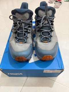 (Kategori: ) berada di . Dikirim oleh jualbelibarang.jkt (ID iklan 1368316743, Gambar 1). Deskripsi: .