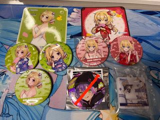（分類：）位於 。 由 dindin.j 提交（商品編號 1367568670，圖片 1）。簡介： 。