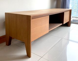 （分類：）位於 。 由 henryjchiu 提交（商品編號 1368326337，圖片 1）。簡介： 。