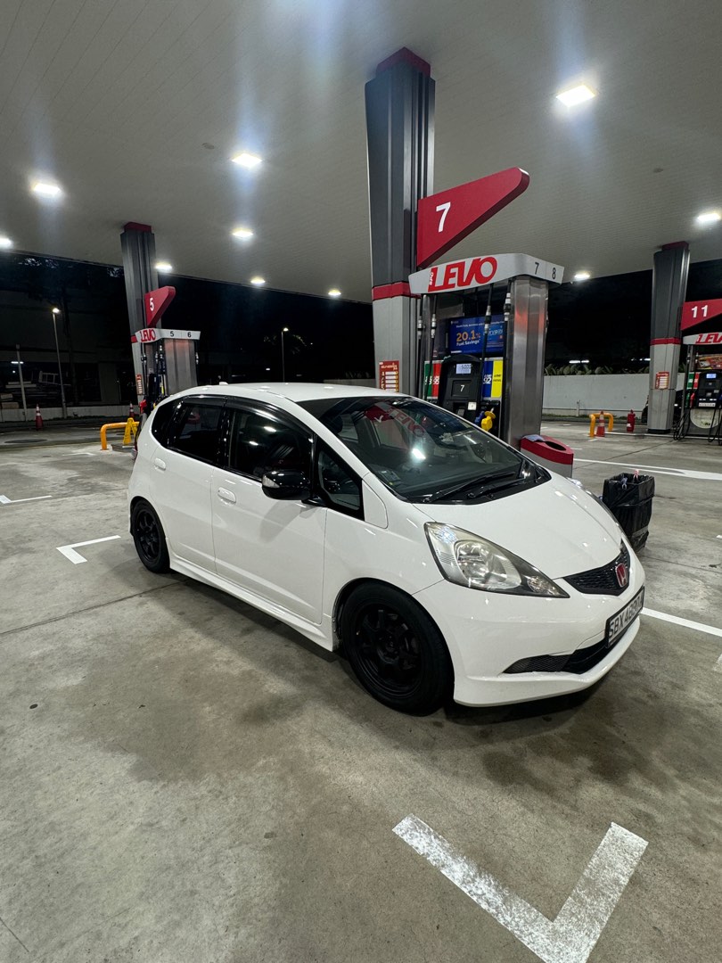 (Category: ) located in . Submitted by sg2my (Listing ID 1368327193, Image 1). Description: .