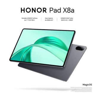 (Kategori: ) berada di . Dikirim oleh adt12332603429 (ID iklan 1368258469, Gambar 1). Deskripsi: .