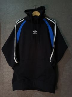 (Kategori: ) berada di . Dikirim oleh erickurn1923708 (ID iklan 1368355071, Gambar 1). Deskripsi: .