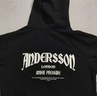 (Kategori: ) berada di . Dikirim oleh masahnurbace (ID iklan 1368262859, Gambar 1). Deskripsi: .