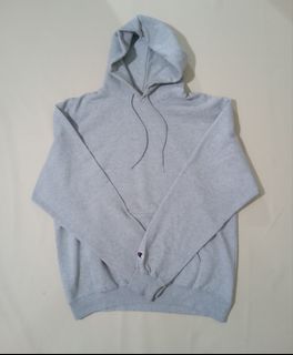 (Kategori: ) berada di . Dikirim oleh cekposthrift (ID iklan 1368289709, Gambar 1). Deskripsi: .