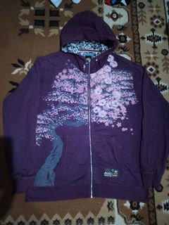 (Kategori: ) berada di . Dikirim oleh fallfeces5 (ID iklan 1368354315, Gambar 1). Deskripsi: .