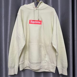 (Kategori: ) berada di . Dikirim oleh thriftshopdg (ID iklan 1368315715, Gambar 1). Deskripsi: .
