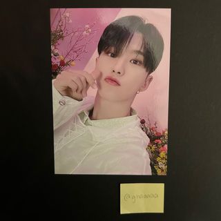 （分類：）位於 。 由 ghaaaaa 提交（商品編號 1368327039，圖片 1）。簡介： 。
