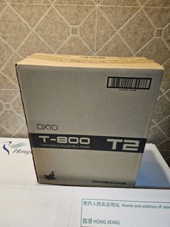 （分類：）位於 。 由 ericleung50 提交（商品編號 1368259785，圖片 1）。簡介： 。